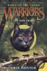 Warriors: Dawn of the Clans 01: The Sun Trail - Erin Hunter