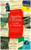 Agatha Christie - Julius Green