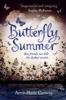 Butterfly Summer - Anne-Marie Conway