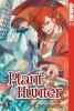 Plant Hunter 03 - Kachou Hashimoto