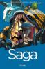 Saga Vol. 5 - Brian K. Vaughan