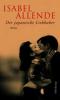 Der japanische Liebhaber - Isabel Allende