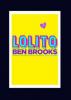 Lolito - Ben Brooks