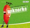 Unknorke - Lars Niedereichholz
