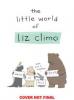 The Little World of Liz Climo - Liz Climo