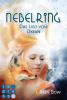 Nebelring - Das Lied vom Oxean (Band 1) - I. Reen Bow