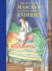 Die schönsten Märchen von Hans Christian Andersen - Hans Christian Andersen, Arnica Esterl