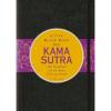 Little Black Book des Kamasutra - L. L. Long