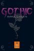 Gothic - 