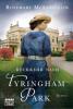 Rückkehr nach Tyringham Park - Rosemary McLoughlin