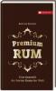Premium RUM - Andreas Schwarz