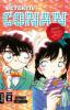Detektiv Conan Special Romance Edition - Gosho Aoyama