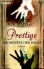 Prestige - Christopher Priest