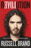 Revolution - Russell Brand