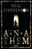 Anathem - Neal Stephenson