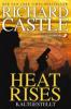 Castle 03: Heat Rises - Kaltgestellt - Richard Castle