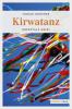 Kirwatanz - Fabian Borkner