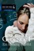 Ein Atemzug entfernt - Heather Gudenkauf
