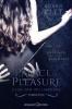 Palace of Pleasure: Kingston (Club der Milliardäre 2) - Bobbie Kitt