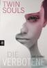 Twin Souls 01. Die Verbotene - Kat Zhang