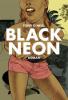 Black Neon - Tony O'Neill