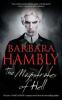 The Magistrates of Hell - Barbara Hambly