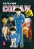 Detektiv Conan - Double Face Edition - Gosho Aoyama