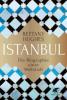 Istanbul - Bettany Hughes, Bettany Huhges