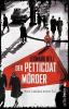 Der Petticoat-Mörder - Leonard Bell