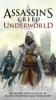 Assassin's Creed: Underworld - Oliver Bowden