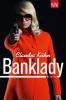 Banklady - Claudia Kühn