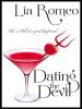 Dating the Devil - Lia Romeo