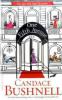 One Fifth Avenue, English edition - Candace Bushnell