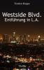 Westside Blvd. - Entführung in L.A. - Torsten Hoppe