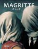 Magritte von A - Z - René Magritte