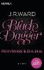 Black Dagger - Rehvenge & Ehlena - J. R. Ward
