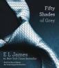 Fifty Shades of Grey - E. L. James