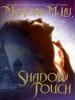 Shadow Touch - Marjorie M. Liu