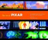 The Art of Pixar: 25th Anniversary Edition - Amid Amidi
