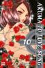 Akuma to love song - Böse Mädchen haben keine Lieder. Bd.10 - Miyoshi Tomori