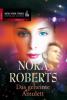 Die Donovans. Tl.3 - Nora Roberts
