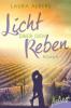 Licht über den Reben - Ein Sommer im Elsass - Laura Albers