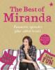 The Best of Miranda - Miranda Hart