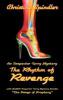 The Rhythm of Revenge and The Pangs of Prophecy - Christine Spindler