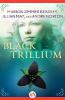 Black Trillium - Marion Zimmer Bradley, Julian May, Andre Norton