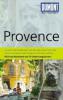 DuMont Reise-Taschenbuch Reiseführer Provence - Susanne Tschirner