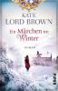 Ein Märchen im Winter - Kate Lord Brown