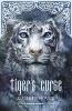 Tiger 01. Tiger's Curse - Colleen Houck