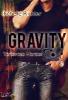 Gravity: Verlorene Herzen - Isabelle Richter