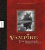 Vampire - Simon Marsden